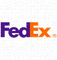 FedEx